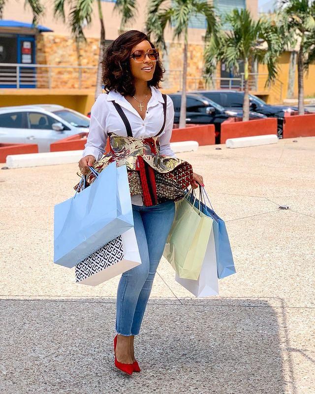 Joselyn Dumas