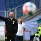Borussia Dortmund has a new head coach in Marco Rose this season