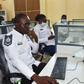 MTTD Traffic Monitoring and Surveillance Centre