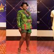 VGMA: Good, bad and ugly on the red carpet of Industry Night