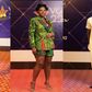 VGMA: Good, bad and ugly on the red carpet of Industry Night