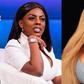 Nana Aba and adu Safowaa