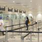 Zoomlion fumigates Ghana's 4 main Airports amidst fear of new Covid-19 variant