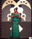 Anita Erskine
