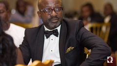 Nana Asante Bediatuo