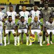 Ayew brothers, Kamaldeen and Kudus start as Milo names line-up to face Ethiopia