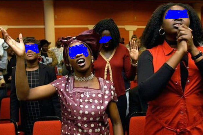 “Men, avoid church girls, especially if she is above 30” – Relationship advisor