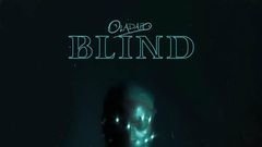 Oladapo releases debut EP “BLIND”