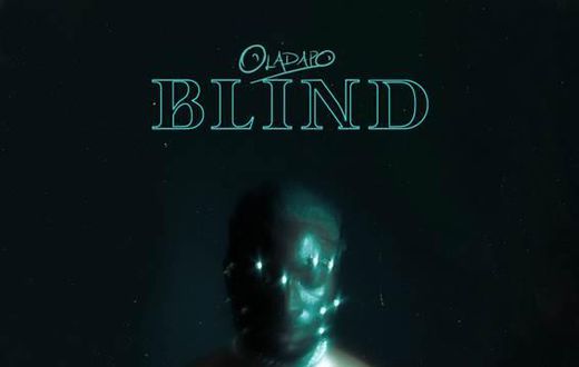 Oladapo releases debut EP “BLIND”