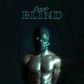 Oladapo releases debut EP “BLIND”