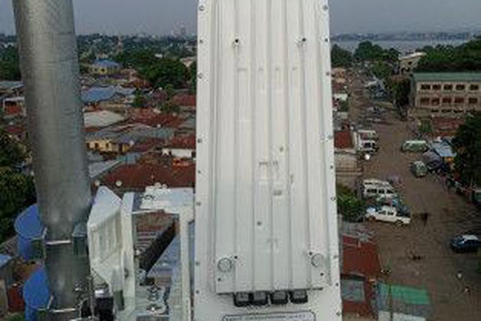 Liquid Intelligent Technologies