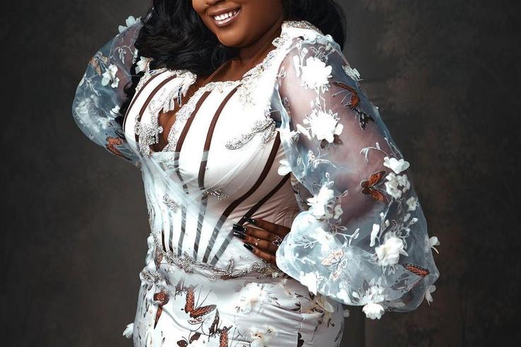 AJ Sarpong