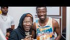Kwaku Manu and Shatta Wale