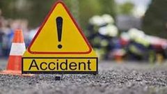 10 die in Sallah day road accident in Kwara. [theinformant247]