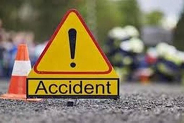10 die in Sallah day road accident in Kwara. [theinformant247]