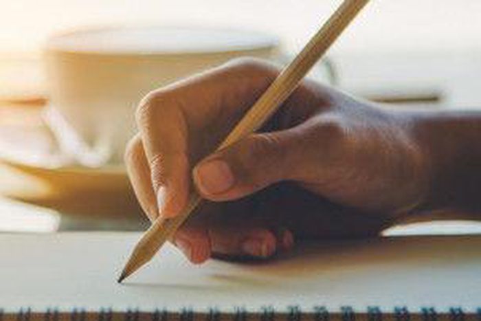 United Nations Economic Commission for Africa (ECA)