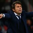 Antonio Conte's first game in charge of Tottenham will be against Vitesse Arnhem