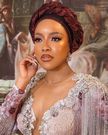 Joselyn Dumas