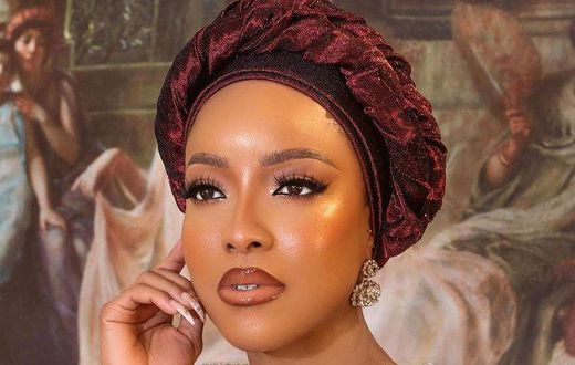 Joselyn Dumas
