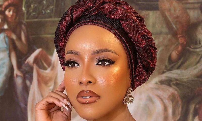 Joselyn Dumas