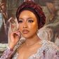 Joselyn Dumas