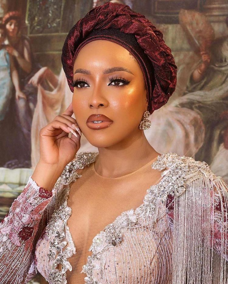 Joselyn Dumas