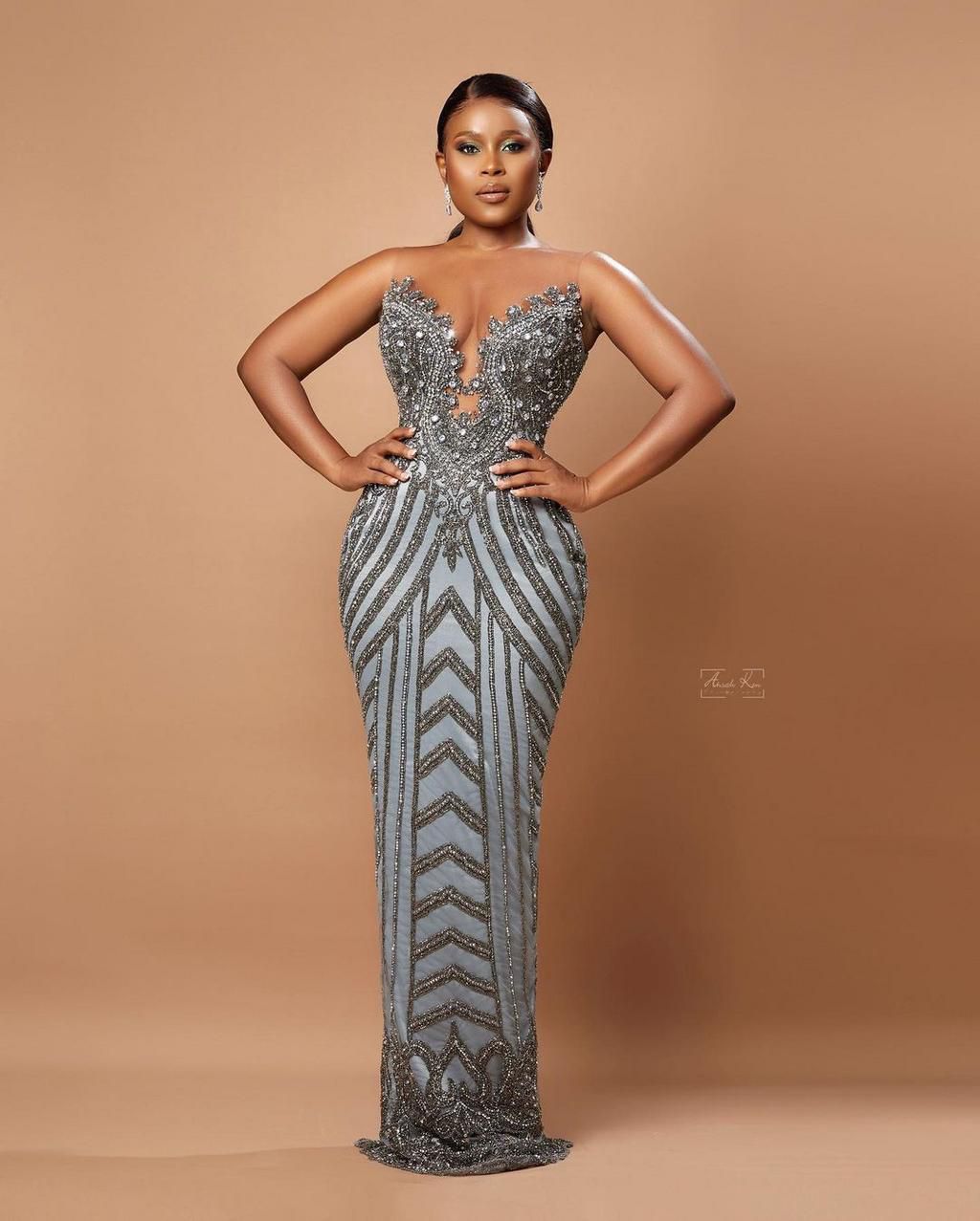 Berla Mundi