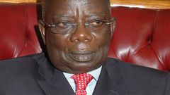 Kwadwo Okyere Mpiani