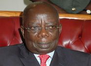 Kwadwo Okyere Mpiani