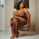 Empress Gifty