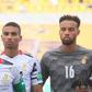 ‘I don’t mind defending or attacking’ – Partey ready to play anywhere for Ghana