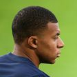 Kylian Mbappe can walk away from PSG for free at the end of the season