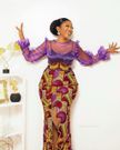 Anita Akuffo