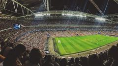 The top players in the Euro – latest football news