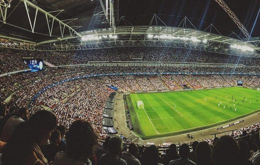 The top players in the Euro – latest football news