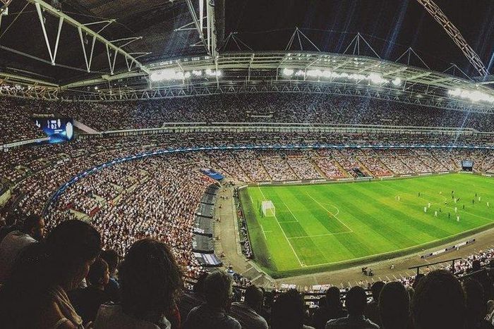 The top players in the Euro – latest football news