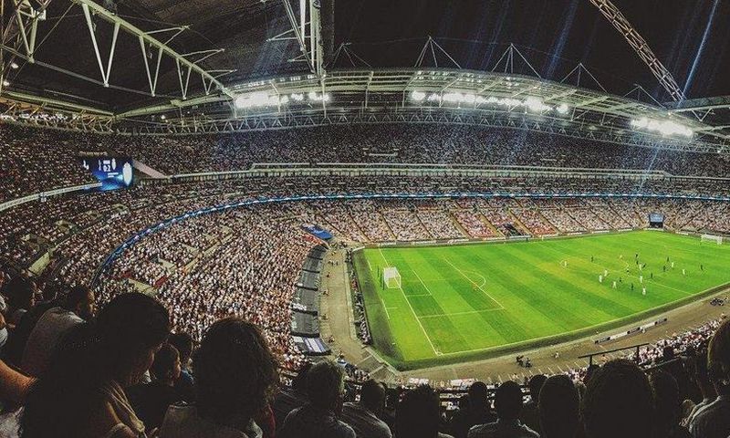 The top players in the Euro – latest football news