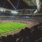 The top players in the Euro – latest football news