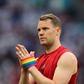 Germany goalkeeper Manuel Neuer and Bayern Munich captain set to miss the UEFA Nations League after testing positive for Covid-19