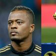 ‘We’re the monkeys, so no one respects AFCON’ – Patrice Evra on Ballon d’Or positions