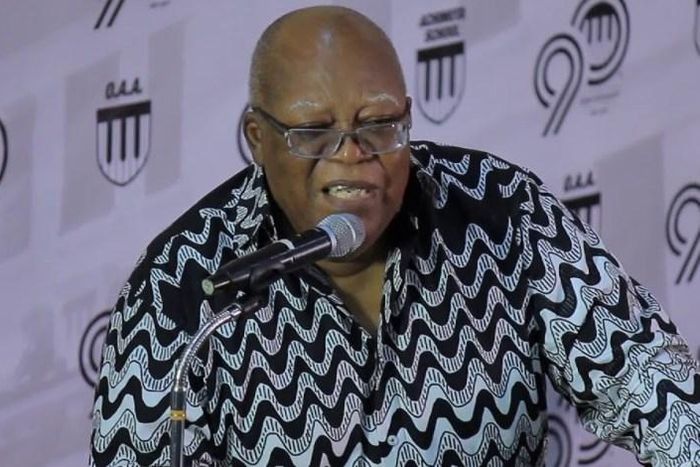 Nat-Nunoo-Amarteifio