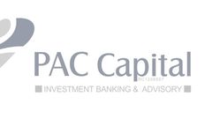 PAC Holdings