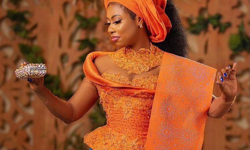 Selly Galley