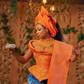 Selly Galley