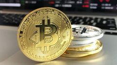 The advantages of investing in bitcoin