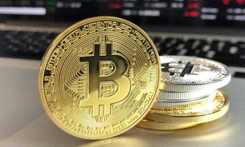The advantages of investing in bitcoin