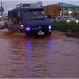 Accra floods