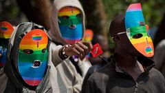 LGBTQ+