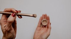 Here’s how to tell if your makeup has expired