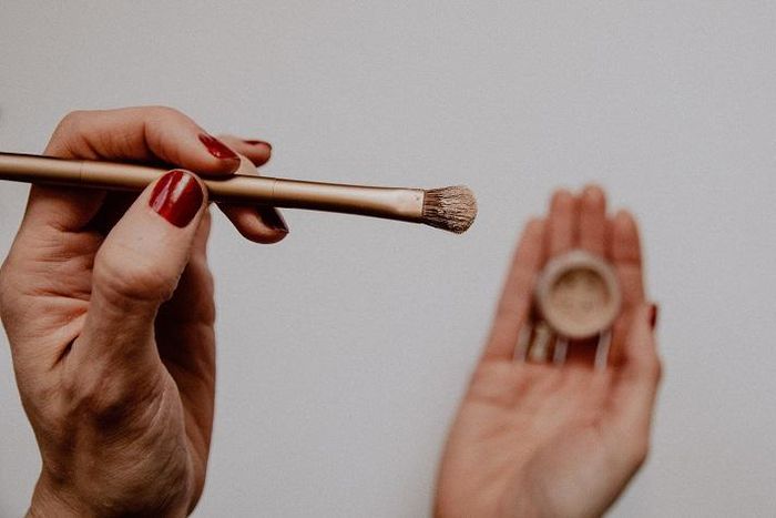 Here’s how to tell if your makeup has expired